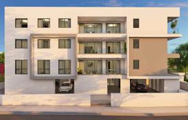 Piso – Pafos, Chipre. 380 000 €