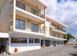 Hotel 5568 m² en Pafos, Chipre. 4 500 000 €