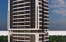 2 dormitorio piso 98 m² en Nicosia, Chipre. 438 000 €