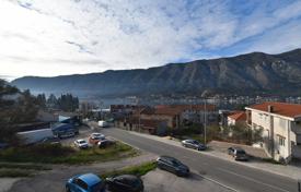 Piso – Dobrota, Kotor, Montenegro. 132 000 €