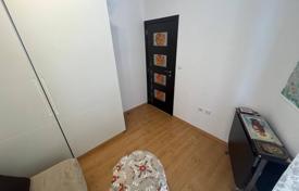 2 dormitorio piso 54 m² en Sveti Vlas, Bulgaria. 65 000 €