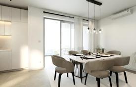 4 dormitorio piso 86 m² en Mandre, Croacia. 524 000 €