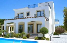 Villa – Pafos, Chipre. 670 000 €