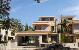 5 dormitorio chalet 237 m² en Kiti, Chipre. 620 000 €