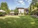 Hotel 500 m² en Piedmont, Italia. 1 530 000 €