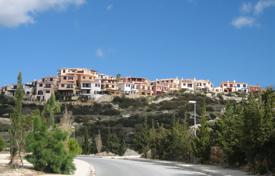 Villa – Tsada, Pafos, Chipre. 2 171 000 €