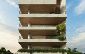 3 dormitorio adosado 156 m² en Athenian Riviera, Grecia. 1 600 000 €