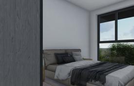 2-dormitorio apartamentos en edificio nuevo 56 m² en Pula, Croacia. 176 000 €