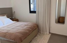 3 dormitorio piso 89 m² en Tel Aviv, Israel. $1 886 000
