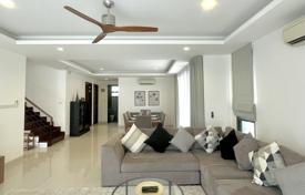 5 dormitorio villa 312 m² en Choeng Thale, Tailandia. $730 000
