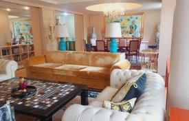 PROPIEDAD RESIDENCIAL DE LUJO, 200 M² – ROMA, VIA BASENTO. 1 950 000 €