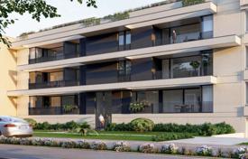 3 dormitorio piso 327 m² en Aveiro, Portugal. 640 000 €