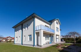 Casa de pueblo – Mārupe, Letonia. 555 000 €