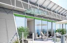 1 dormitorio piso 73 m² en Lisboa, Portugal. 620 000 €