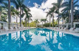 Piso – South Bayshore Drive, Miami, Florida,  Estados Unidos. $1 399 000