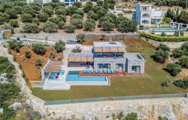 Villa – La Canea, Creta, Grecia. 1 750 000 €