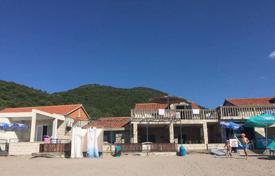Casa de pueblo – Budva, Montenegro. 800 000 €