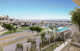 3 dormitorio chalet 199 m² en Torrevieja, España. 386 000 €