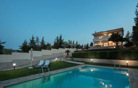 Villa – Ática, Grecia. 700 000 €