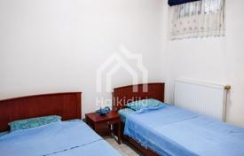 6 dormitorio casa de pueblo 105 m² en Halkidiki, Grecia. 370 000 €