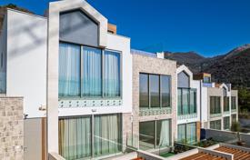 2 dormitorio villa 141 m² en Donja Lastva, Montenegro. 994 000 €