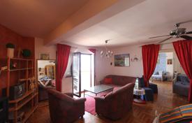 2 dormitorio piso 130 m² en Budva (city), Montenegro. 245 000 €