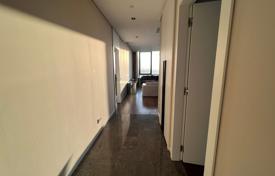 2 dormitorio piso 160 m² en Şişli, Turquía. $850 000