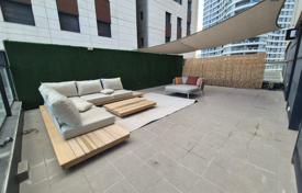 4 dormitorio piso 112 m² en Tel Aviv, Israel. $2 666 000