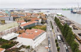 Piso – Porto (city), Oporto, Portugal. 430 000 €