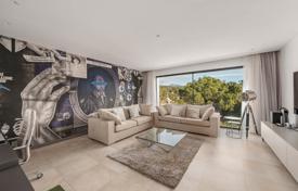 11 dormitorio villa 573 m² en Benahavis, España. 6 495 000 €