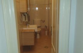 5 dormitorio piso 125 m² en Rijeka, Croacia. 325 000 €