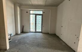 3 dormitorio piso 83 m² en Vake-Saburtalo, Georgia. $127 000
