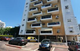 4 dormitorio piso 125 m² en Ashdod, Israel. $748 000