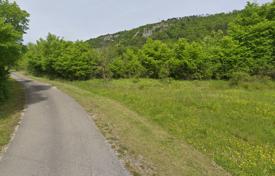 Terreno en Roč, Croacia. 60 000 €