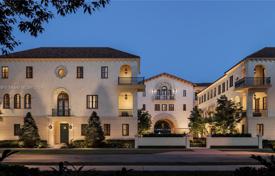 Condominio – Coral Gables, Florida, Estados Unidos. $2 038 000