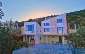 3 dormitorio casa de pueblo 158 m² en Peloponeso, Grecia. 750 000 €
