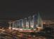 Tienda Vision Iconic Tower – Nad Al Sheba 1, Dubai, EAU. 484 165 000 €