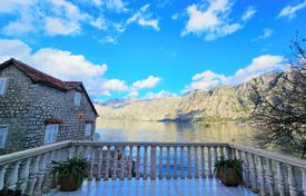 Villa – Kotor (city), Kotor, Montenegro. 439 000 €
