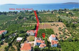 Casa de pueblo – Peloponeso, Administration of the Peloponnese, Western Greece and the Ionian Islands, Grecia. 250 000 €