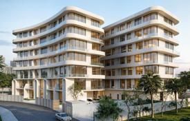 Complejo residencial Manarina by Zenith – Dubai, EAU. de $196 000