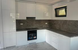 3 dormitorio piso 104 m² en Bogišići, Montenegro. 370 000 €