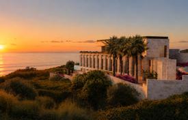 10 dormitorio villa 509 m² en Sotogrande, España. 2 700 000 €