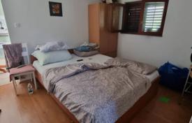 11 dormitorio casa de pueblo 401 m² en Fažana, Croacia. 830 000 €