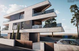 3 dormitorio piso 84 m² en Pula, Croacia. 338 000 €