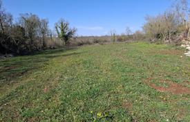 Terreno en Juršići, Croacia. 88 000 €