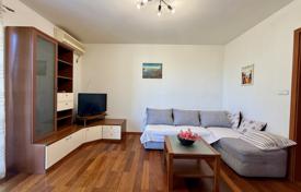 2 dormitorio piso 46 m² en Crikvenica, Croacia. 215 000 €
