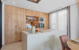 3 dormitorio piso 143 m² en Dolores, España. 410 000 €