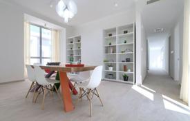 5 dormitorio chalet 355 m² en Chloraka, Chipre. 1 300 000 €