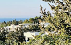 2-dormitorio apartamentos en edificio nuevo 88 m² en Kyrenia, Chipre. 260 000 €