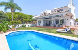 Villa – Marbella, Andalucía, España. 1 750 000 €